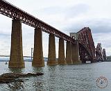 Forth Bridges 9Y008D-022